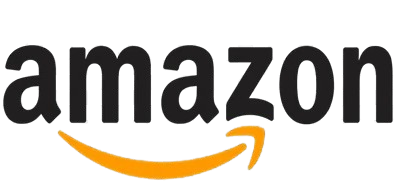 amazon_logo-removebg-preview