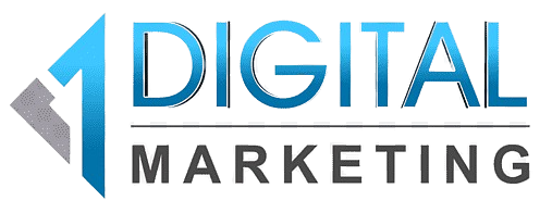 digital_marketing_logo-removebg-preview