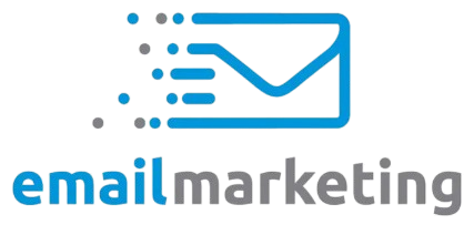 email_marketing_logo-removebg-preview (1)