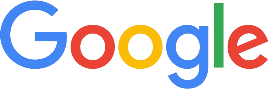 google_logo-removebg-preview