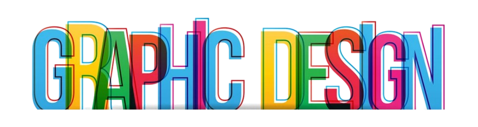 graphic_design_logo-removebg-preview