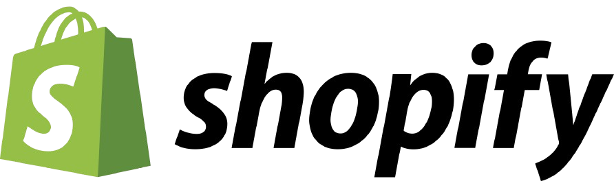 shopify_logo-removebg-preview