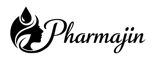 4 logo-01