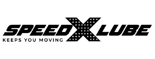 4 logo-02