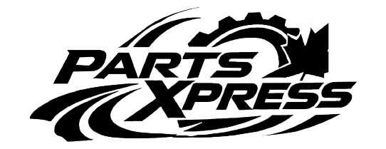 4 logo-03