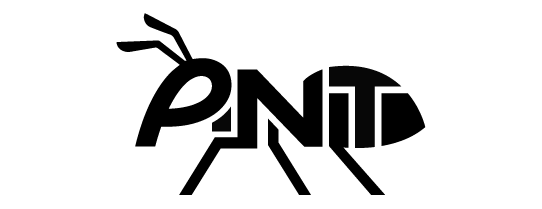 4 logo-04