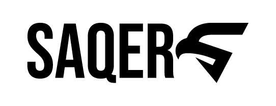 Saqer Black